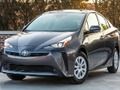 Gra Toyota Prius 2 w Internecie