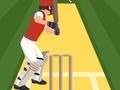 Gra Pro Cricket Champion w Internecie