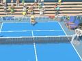 Gra Mini Tenis 3D w Internecie