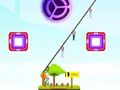 Gra Zipline Rescue w Internecie