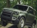 Gra Land Rover Defender 90 w Internecie