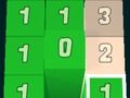 Gra Puzzle numeryczne  w Internecie