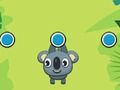 Gra Chusta Koala  w Internecie