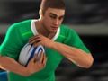 Gra Rush rugby w Internecie