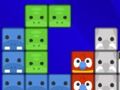 Gra Puzzle Mania w Internecie