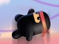 Gra Gravity Ninja 2 w Internecie