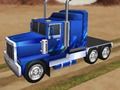 Gra Transport tankowca  w Internecie