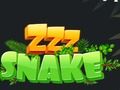 Gra Zzz Snake w Internecie