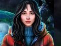 Gra Frost Village w Internecie