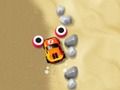Gra Racer Beach w Internecie