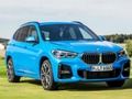 Gra BMW x1 w Internecie