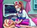 Gra Super lalki Zmartwychwstanie awaryjne w Internecie