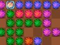 Gra Koty 1010  w Internecie