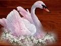 Gra UWIELBIAM PILDY Puzzle w Internecie
