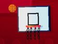 Gra Basket Boy Rush w Internecie