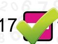 Gra Math Whiz 2  w Internecie