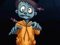 Gra 1010 Halloween w Internecie
