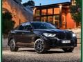 Gra BMW x6 w Internecie