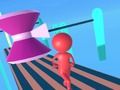 Gra Fun Run Race 3d w Internecie