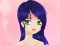 Gra Breaker Manga Girls w Internecie