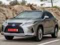 Gra Lexus Rx w Internecie