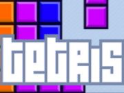 Gra Tetris w Internecie