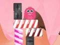 Gra Candy Monster w Internecie