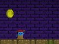 Gra Maglu V2 w Internecie