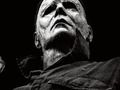 Gra Ucieknij Michael Myers w Internecie