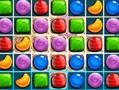 Gra Sweet Candy Match 3 w Internecie