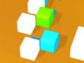 Gra Rolling Cube Jelly  w Internecie
