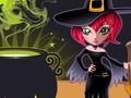 Gra 4x4 Halloween w Internecie