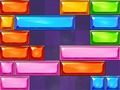 Gra Klejnotowa puzzle w Internecie