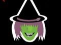 Gra Simon Halloween w Internecie