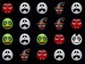 Gra Halloween Devil Blast  w Internecie