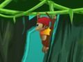 Gra Donny w Internecie