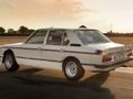 Gra BMW 530 MLE w Internecie