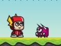 Gra Ticino Adventure Tou  w Internecie