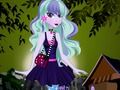 Gra Stylizacje Monster Dreamland  w Internecie