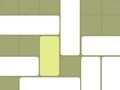 Gra Odblokuj puzzle FRVR  w Internecie
