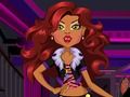 Gra Flirtowanie z Monster Wolf w Internecie Gra Flirtowanie z Monster Wolf w Internecie
