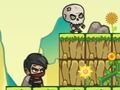 Gra Chibi Hero w Internecie Gra Chibi Hero w Internecie