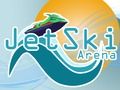 Gra Jet Ski Arena w Internecie