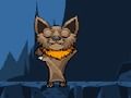 Gra Batty The Bat w Internecie