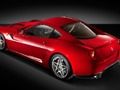 Gra Super samochody Ferrari w Internecie