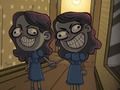 Gra Trollface Quest: Horror 2 w Internecie
