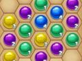 Gra Scal Bubble  w Internecie