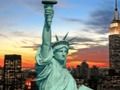 Gra Jigsaw Puzzle America  w Internecie