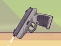 Gra Gunspin w Internecie