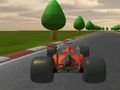 Gra Wyścig Formuły 1  w Internecie